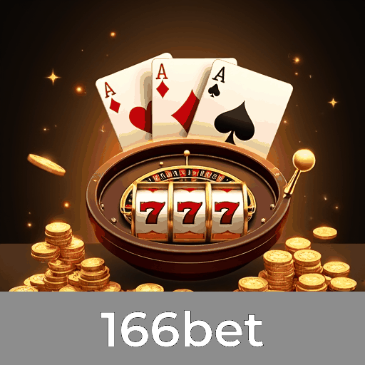 166bet: Experimente a Facilidade do Nosso App Completo