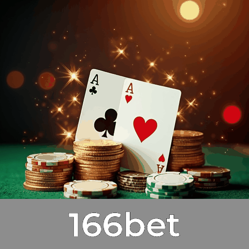 166bet: Especialistas em Apostas Esportivas no Brasil