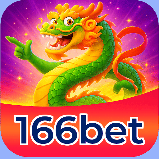 166bet: Seu Cassino Online Seguro e Premiado